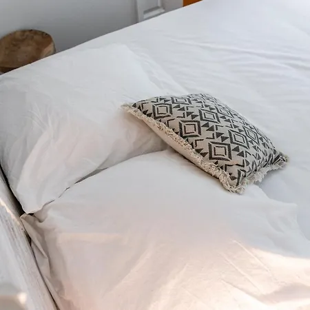 Apartment Les Ducs De Bourgogne *