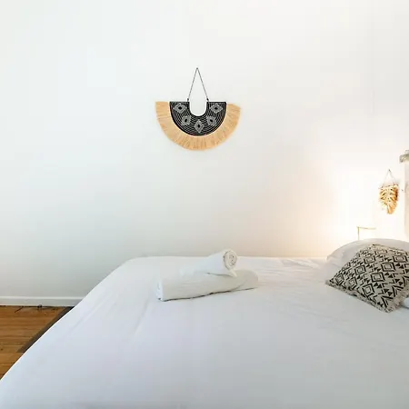 Apartament Les Ducs De Bourgogne