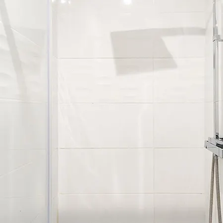 Apartment Les Ducs De Bourgogne Dijon