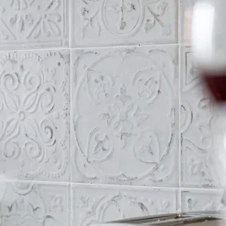 Appartement Les Ducs De Bourgogne *